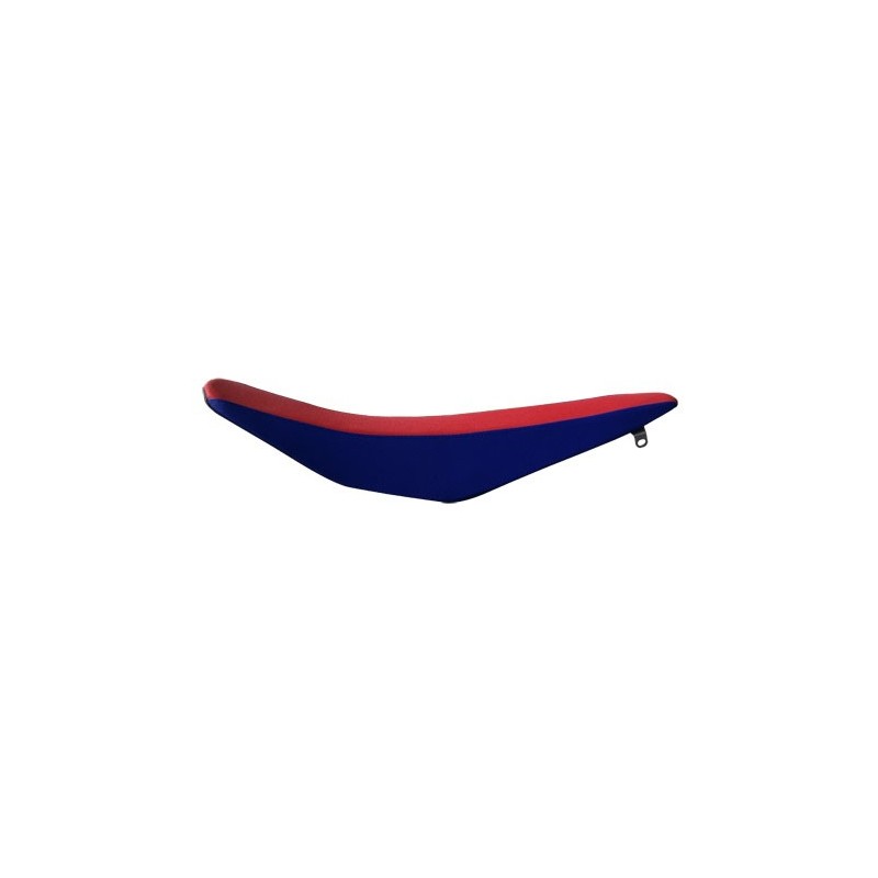 Asiento racing xzf 250/450