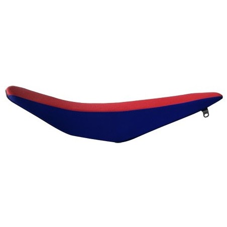 Asiento racing xzf 250/450