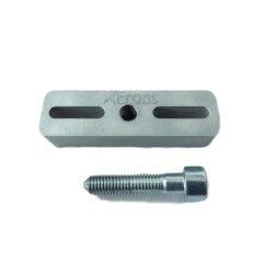 Extractor encendido y embrague ktm
