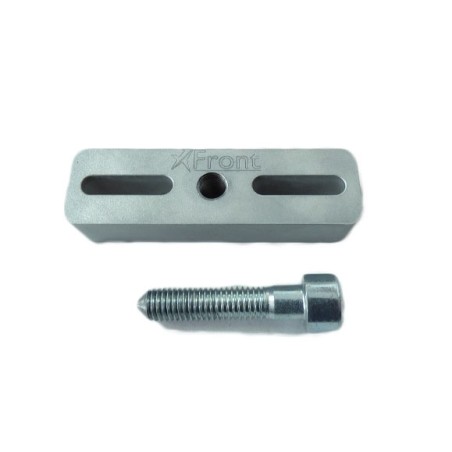 Extractor encendido y embrague ktm