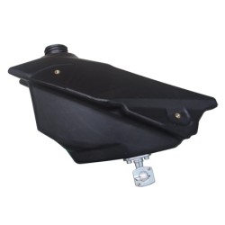 Deposito de gasolina XZF 250-450
