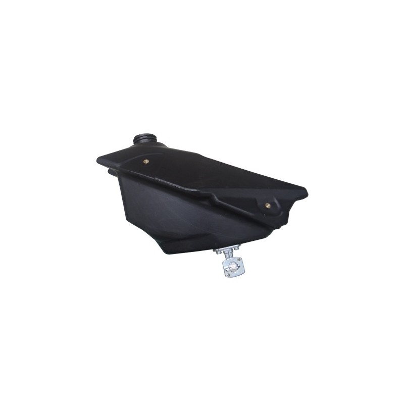 Deposito de gasolina XZF 250-450
