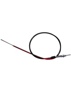 CABLE ACELERADOR ROJO