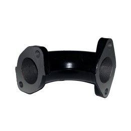 Tobera Admision 140CC pitBike - miniPitBikeS