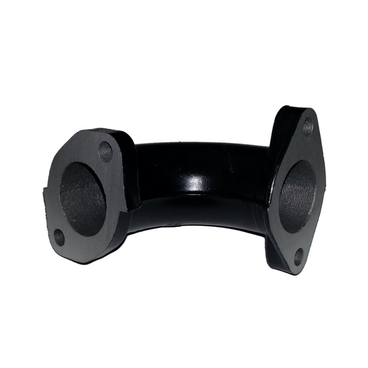 Tobera Admision 140CC pitBike - miniPitBikeS