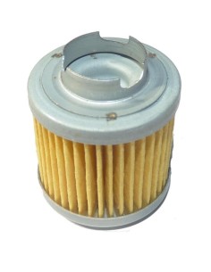 FILTRO DE ACEITE DAYTONA ANIMA