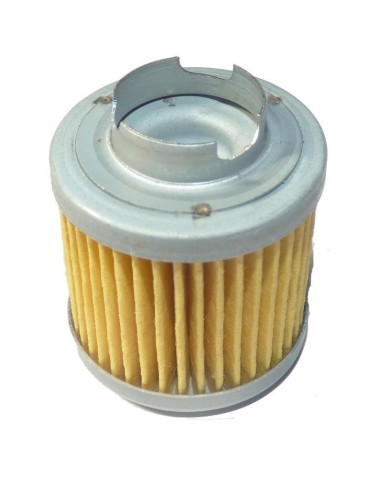FILTRO DE ACEITE DAYTONA ANIMA