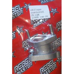 Tobera admision 250cc
