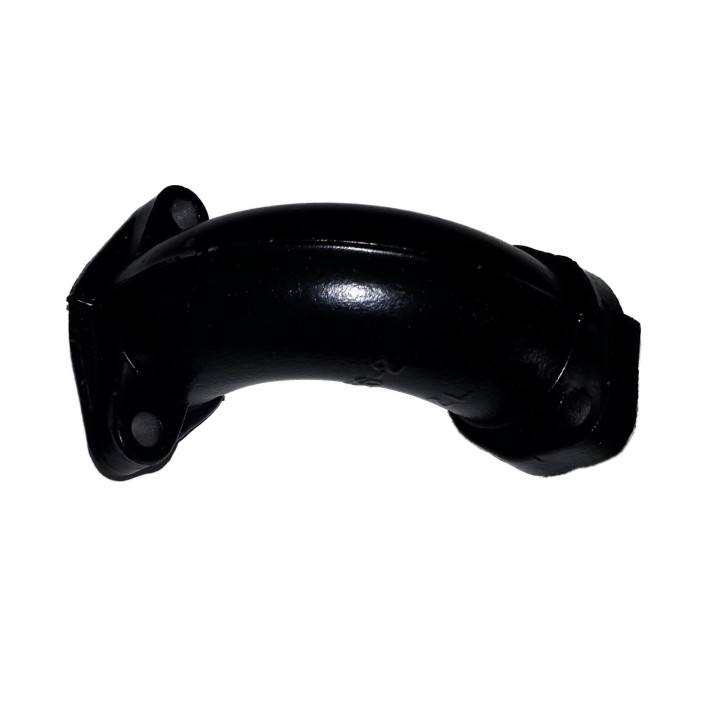 Tobera Admision 140CC pitBike - miniPitBikeS