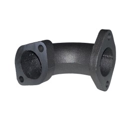 Tobera Admision 250CC pitBike - miniPitBikeS