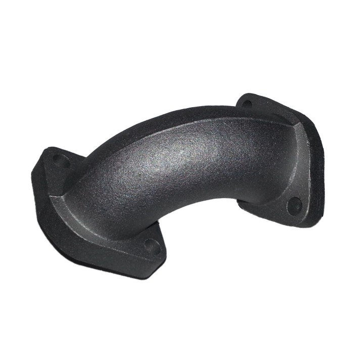 Tobera Admision 250CC pitBike - miniPitBikeS