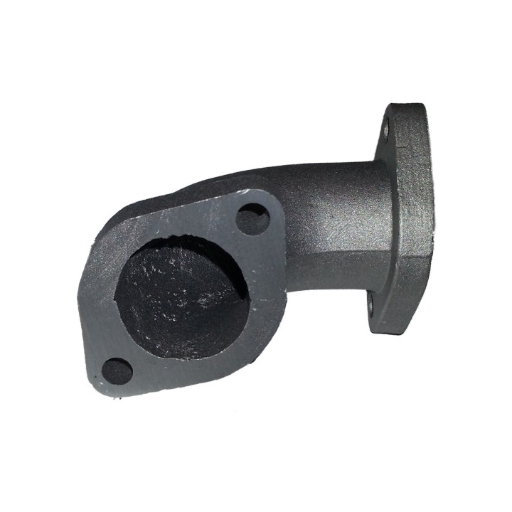 Tobera Admision 250CC pitBike - miniPitBikeS