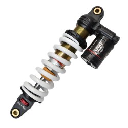 Amortiguador DNM MT-DHL TRIPLE REGULACION