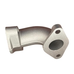 Tobera motor oblicua lateral 2