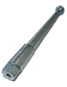 EJE MARZHOCCHI CON TALADROS
