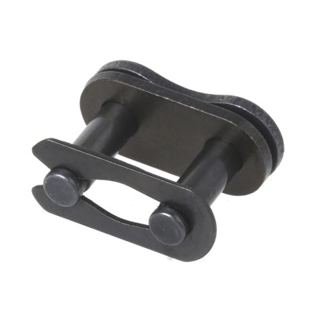 Eslabon de cadena T8F