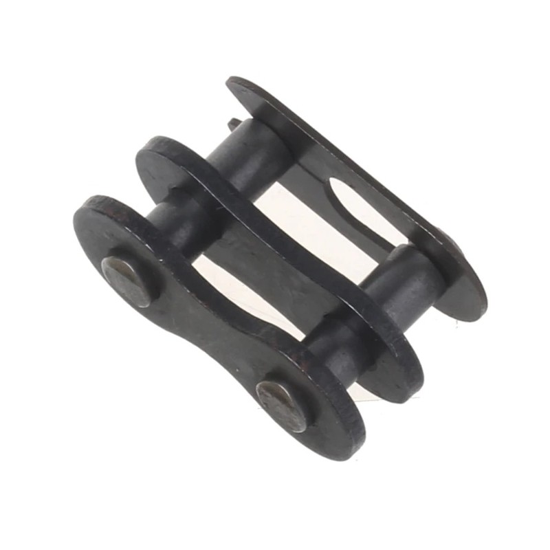 Eslabon de cadena T8F