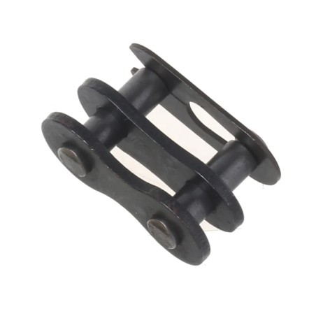 Eslabon de cadena T8F