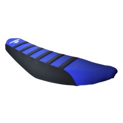 Asiento Racing Super Racer antideslizante