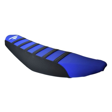 Asiento Racing Super Racer antideslizante