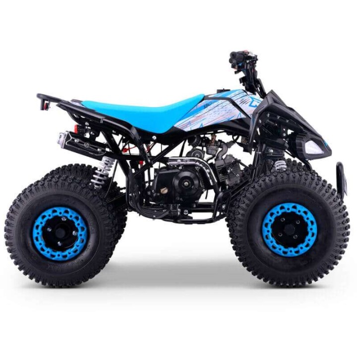 Quad 110cc ROAN PANTERA R8 AUTO