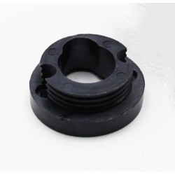 Adaptador de filtro de aire para minimotos
