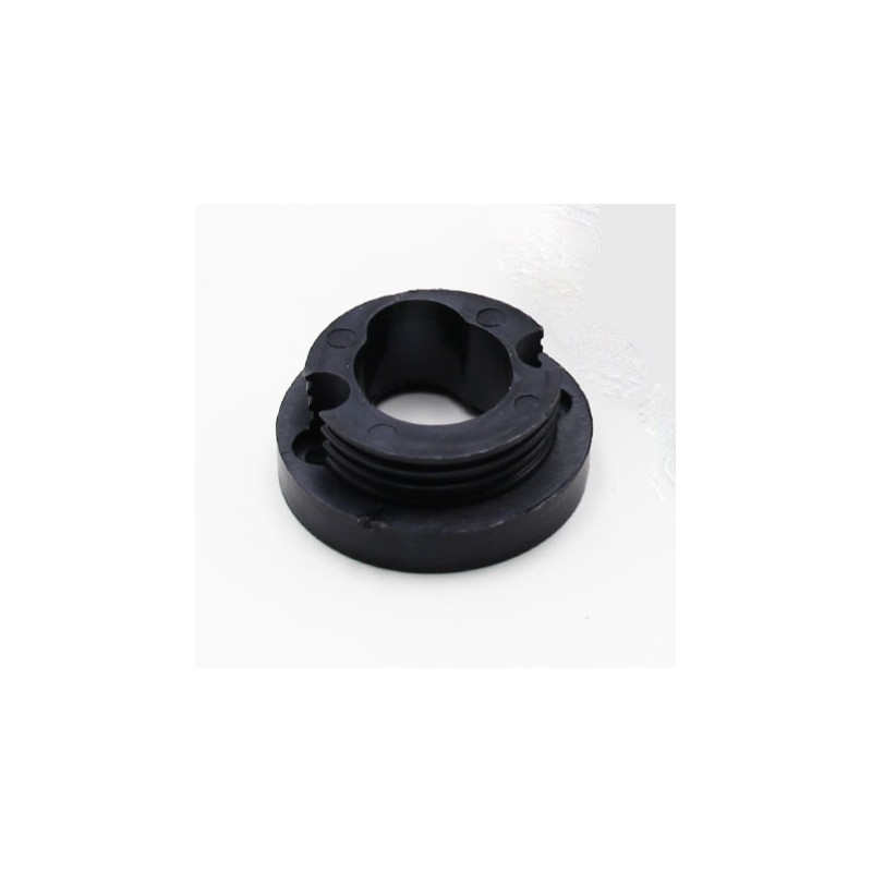 Adaptador de filtro de aire para minimotos