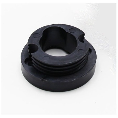 Adaptador de filtro de aire para minimotos
