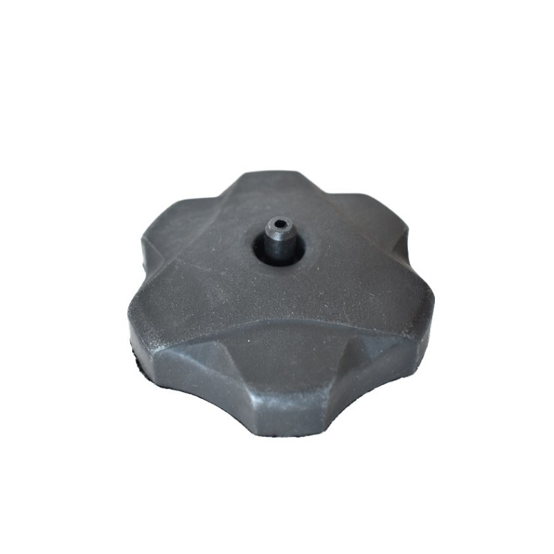Tapon de gasolina de plastico para modelos XLZ ktm 65. 