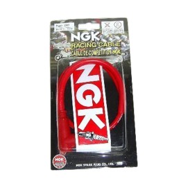 Cable bobina NGK 