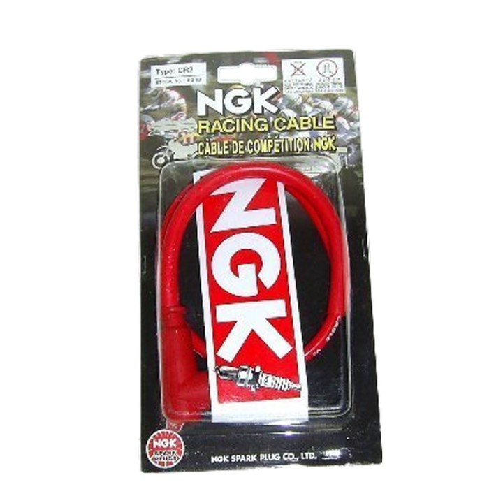 Cable bobina NGK 