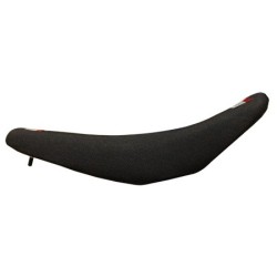 Asiento BSE50 XZ2