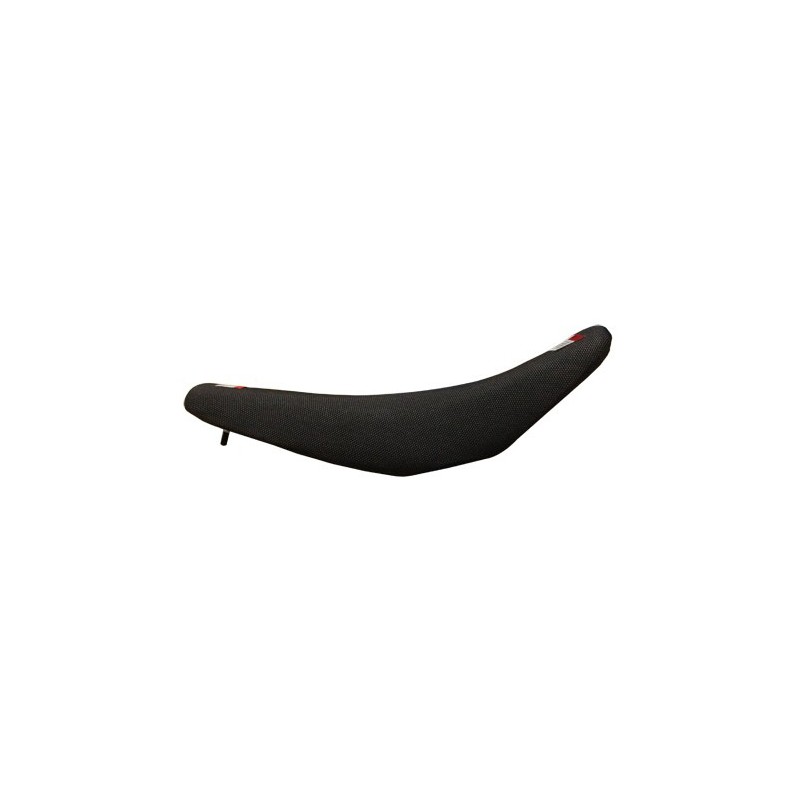 Asiento BSE50 XZ2