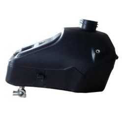 Deposito de gasolina CRF50 BSE XZ2