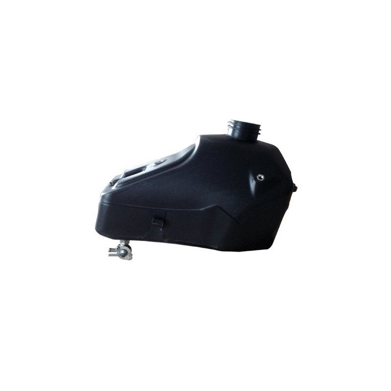 Deposito de gasolina CRF50 BSE XZ2
