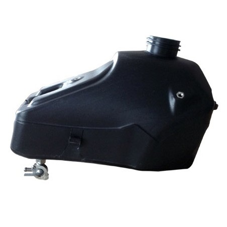 Deposito de gasolina CRF50 BSE XZ2