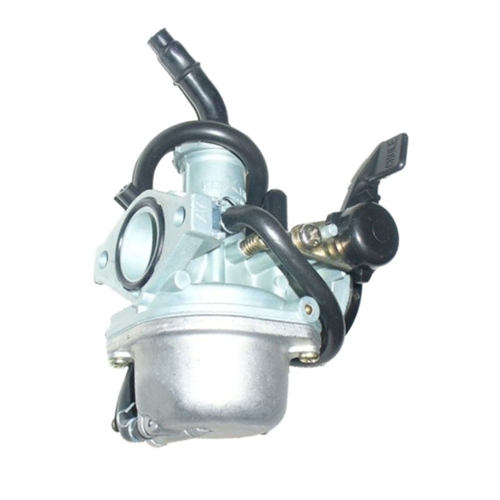 Carburador JK 22mm pitBike - miniPitBikeS