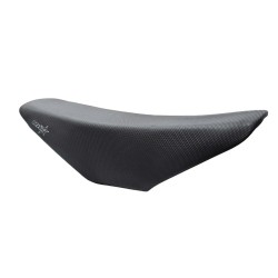 Asiento MTR RACER formato crf110
