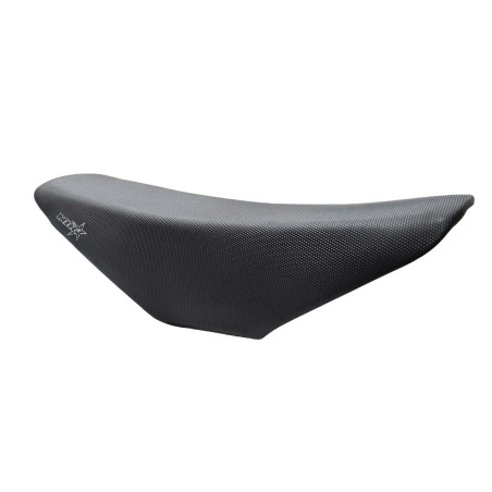 Asiento MTR RACER formato crf110