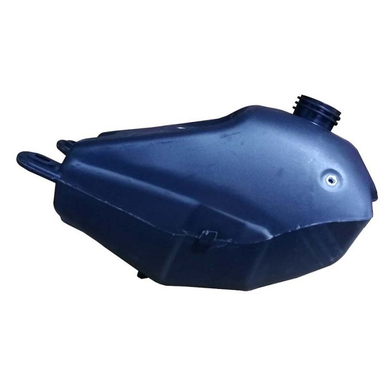 Deposito de gasolina para modelos RACER 