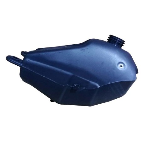 Deposito de gasolina para modelos RACER 
