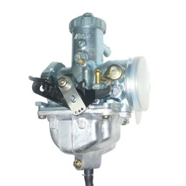 Carburador MIKUNI 30mm pitBike - miniPitBikeS