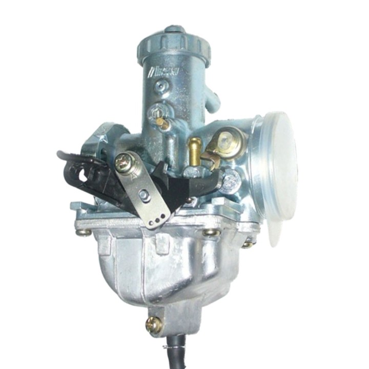 Carburador MIKUNI 30mm pitBike - miniPitBikeS