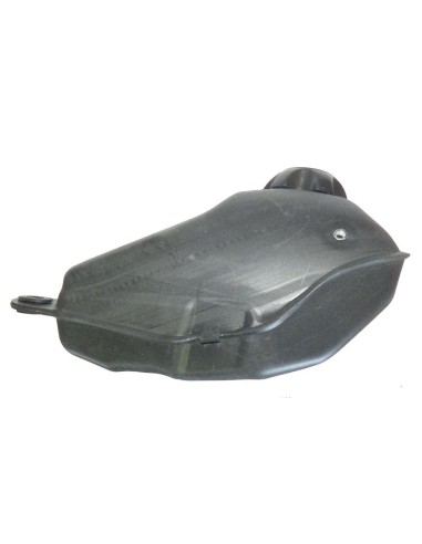 CRF110 FUEL TANK