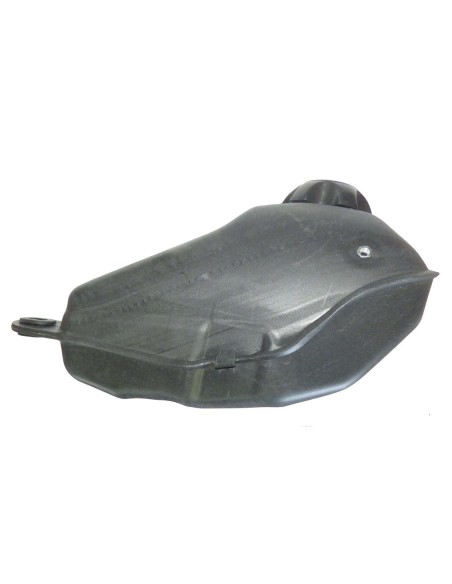 DEPOSITO GASOLINA CRF110