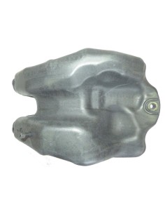 DEPOSITO GASOLINA CRF110 2