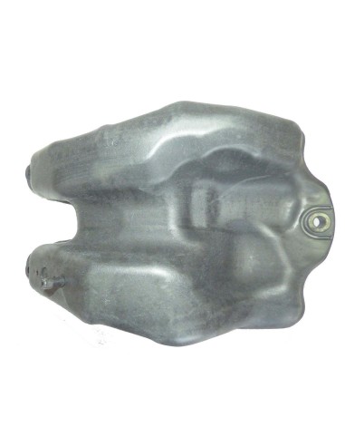 CRF110 FUEL TANK