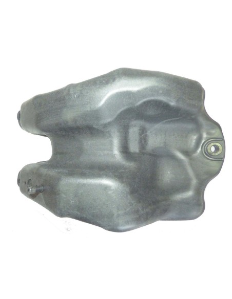 DEPOSITO GASOLINA CRF110
