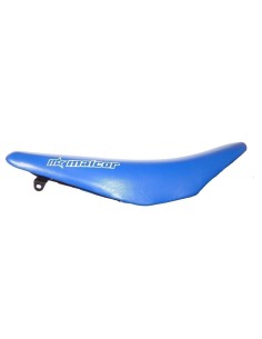 SEAT CRF110 BLUE