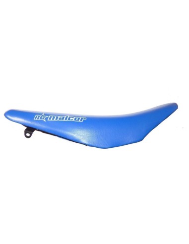 ASIENTO ALTO CRF110 AZUL